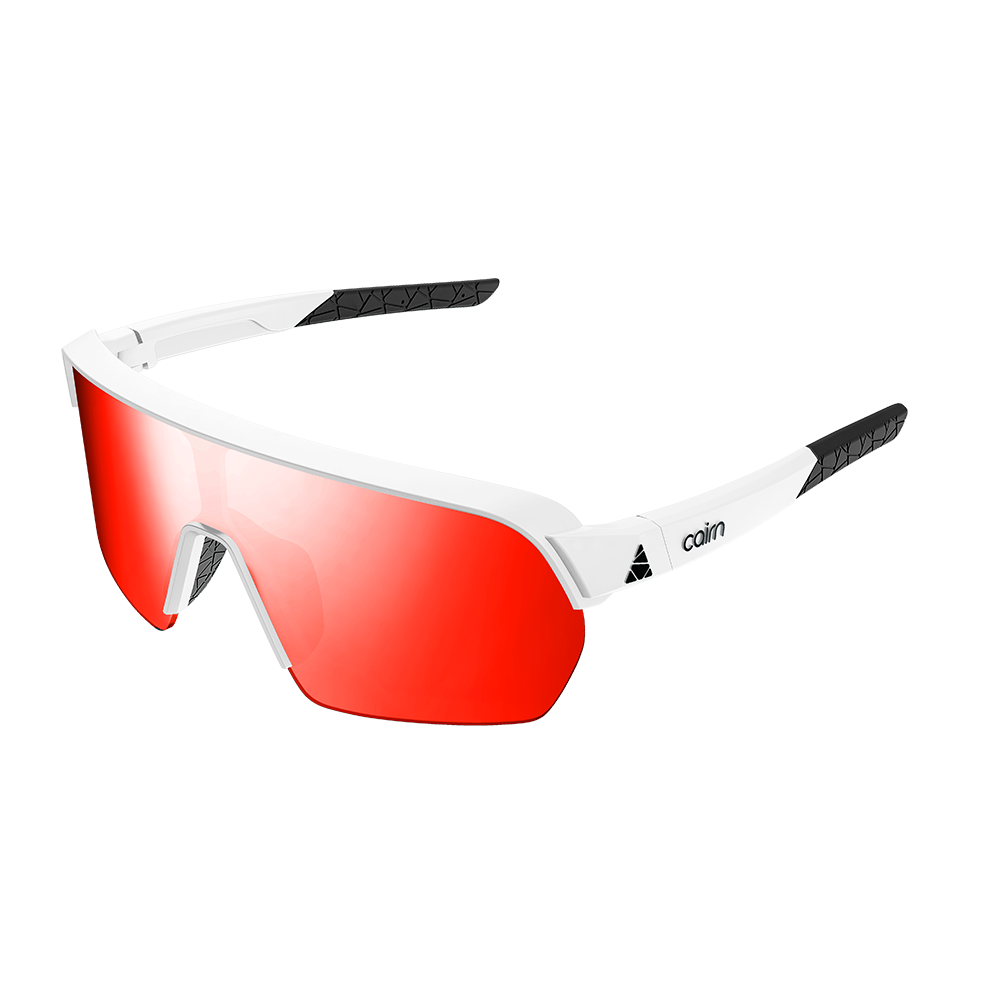 Roc light Lunettes de soleil CAIRN